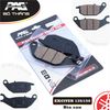 Bố thắng đĩa ( Má phanh ) thương hiệu PAG cho xe máy Honda/ Yamaha / SYM