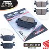 Bố thắng đĩa ( Má phanh ) thương hiệu PAG cho xe máy Honda/ Yamaha / SYM