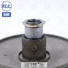 Cụm Puly nồi sau FCC SH 125 / 150 2020 ( K0R )