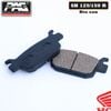 Bố thắng đĩa sau SH 125-150 (Má phanh) / Phanh đĩa xe máy