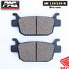 Bố thắng đĩa sau SH 125-150 (Má phanh) / Phanh đĩa xe máy