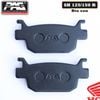 Bố thắng đĩa sau SH 125-150 (Má phanh) / Phanh đĩa xe máy