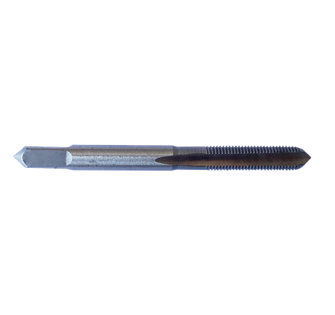 Bộ taro vít gió, vít garanty M6x0.5 và M6x0.75