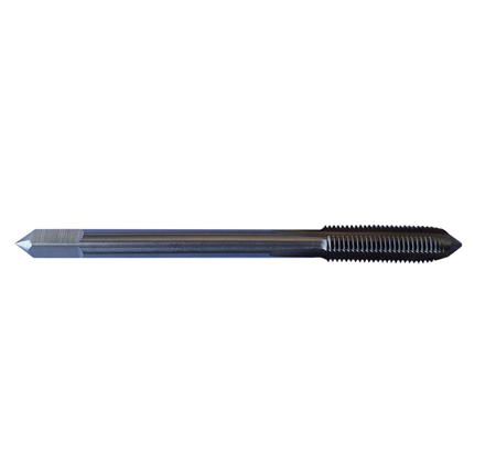 Bộ taro vít gió, vít garanty M6x0.5 và M6x0.75