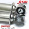 Ty giảm xóc sau Taurus / Sirius / Jupiter Fi ( 1 Đôi ) - Thương hiệu JMS SUSPENSION
