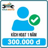 Phần mềm hỗ trợ sửa xe máy ViNAMOTO (Liên hệ zalo 0977551771)