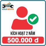 Phần mềm hỗ trợ sửa xe máy ViNAMOTO (Liên hệ zalo 0977551771)