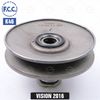 Cụm Puly nồi sau FCC VISION 2016 (K46)