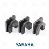 Kẹp trượt YAMAHA Zin ( bộ 3 cái)