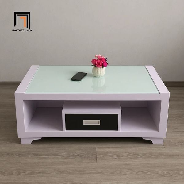 bàn sofa phòng khách giá rẻ