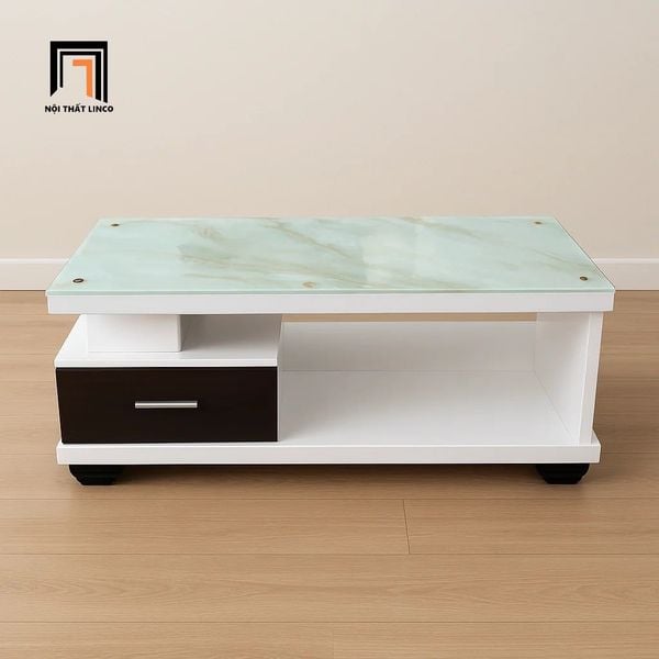 bàn sofa phòng khách giá rẻ