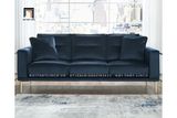  Ghế sofa băng sang trọng dài 2m BT115 vải nhung đẹp 