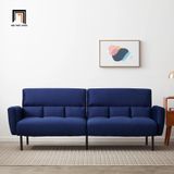  Ghế sofa giường thông minh GB16 Mayview dài 2m giá rẻ 