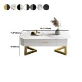  Bàn sofa hình khối chữ nhật 1m x 50 BSF42 Khame chung cư 