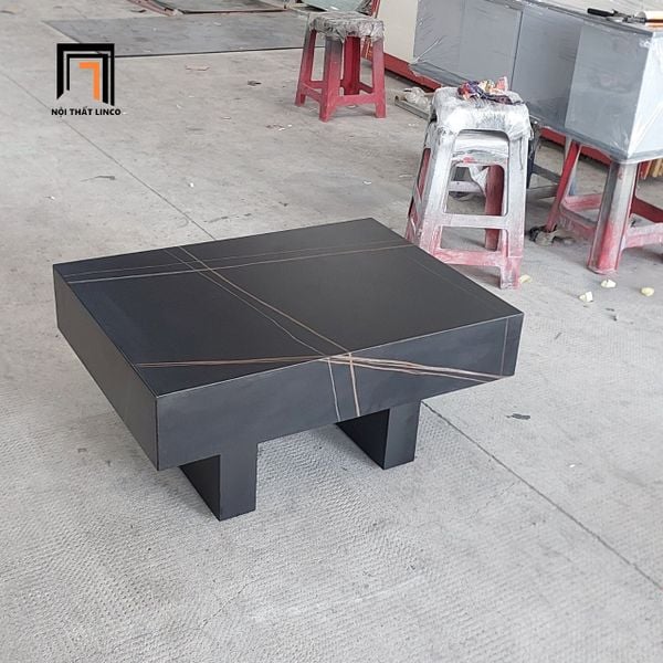 bàn sofa phòng khách lớn