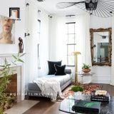  Ghế sofa đa năng giường nằm 2m GB2 LubiSleeper cho phòng nhỏ 