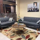  Bộ ghế sofa phòng khách gia đình KT38 Eloe giá rẻ 