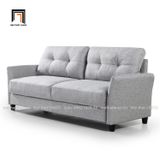  Ghế sofa băng văng phòng khách BT29-Helsley 1m9 giá rẻ 