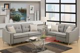  Set ghế sofa văn phòng PK6 Leesville giá rẻ 