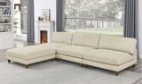  Bộ ghế sofa góc giá rẻ GT99 Sandid 2m4 x 1m6 gia đình 