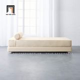  Ghế sofa đa năng giường nằm 2m GB2 LubiSleeper cho phòng nhỏ 