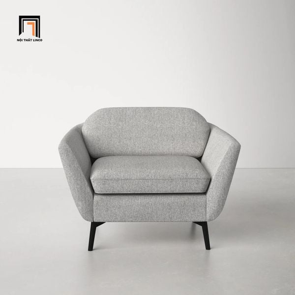 sofa đơn, sofa nhỏ, sofa 1 người ngồi