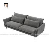  Ghế sofa băng nhỏ 1m9 BT46-Piling cho phòng ngủ 