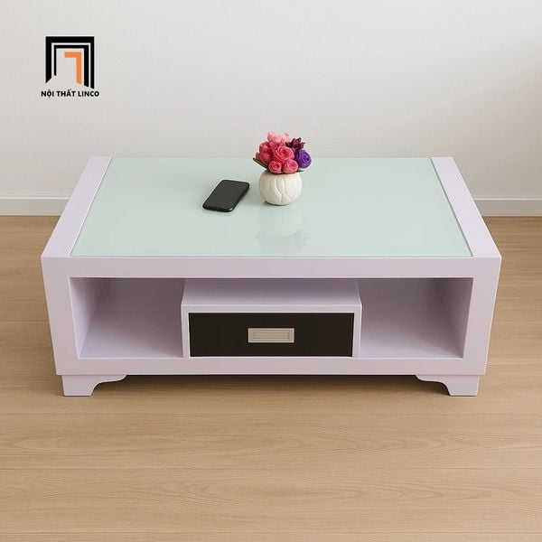 bàn sofa phòng khách giá rẻ