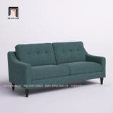  Ghế sofa băng nhỏ gọn 1m9 BT40-Tilton cho phòng ngủ 