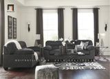  Bộ ghế sofa phòng khách KT16-Barrus phong cách châu Âu 