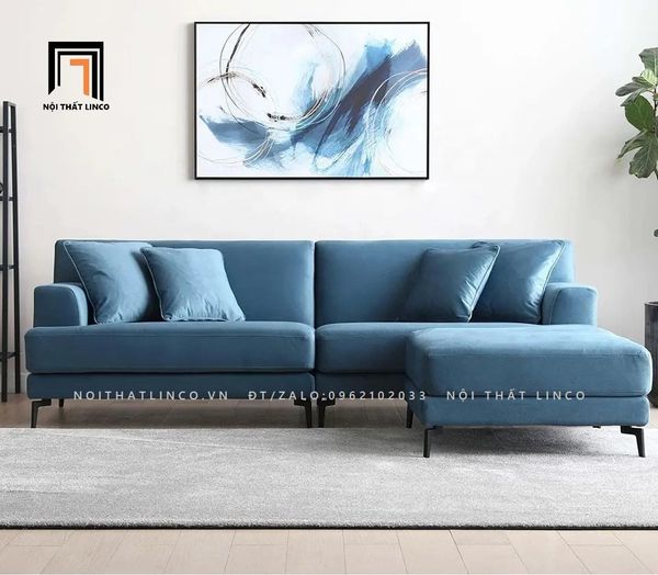 bộ ghế sofa băng 2m2
