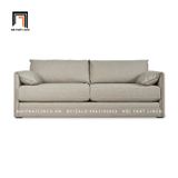  Sofa băng gia đình 1m9 BT129 Neru giá rẻ nhỏ gọn 