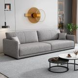  Ghế sofa băng đẹp BT191 Branson 2m cho căn hộ chung cư 