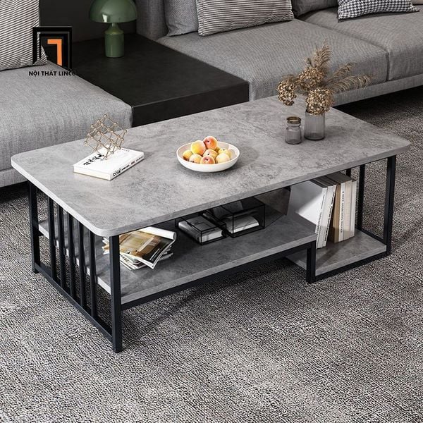 bàn sofa phòng khách giá rẻ