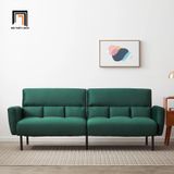  Ghế sofa giường thông minh GB16 Mayview dài 2m giá rẻ 