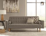  Ghế sofa giường nằm thông minh GB24 Brayden dài 2m 