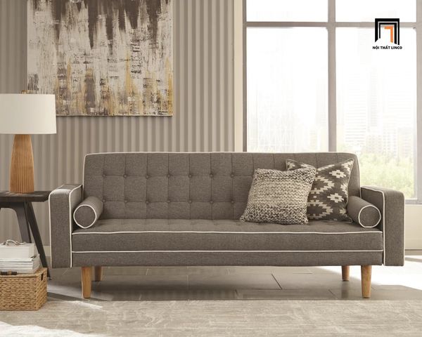 sofa giường, sofa bed, sofa giường 2m