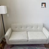  Ghế sofa băng xinh xắn BT206 Corrigan dài 1m8 nhỏ giá rẻ 