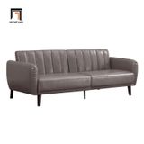  Ghế sofa giường nằm đa năng GB18 Mjkone dài 1m9 bọc da giả 