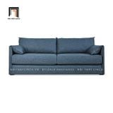  Sofa băng gia đình 1m9 BT129 Neru giá rẻ nhỏ gọn 