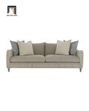  Ghế sofa băng nhỏ gọn BT114 Bernhat 2m giá rẻ cho gia đình 