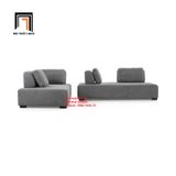  Bộ ghế sofa phong khách KT15 Chikerell phong cách Nhật 