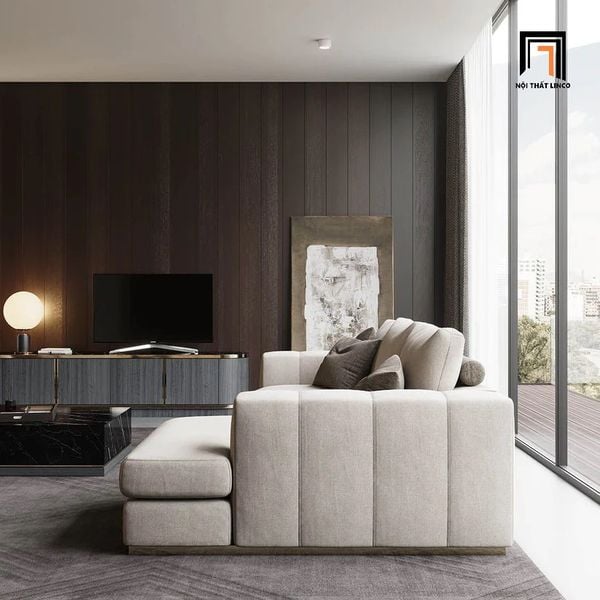 sofa góc, sofa l, sofa góc chữ l
