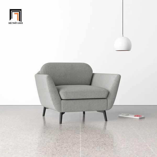 sofa đơn, sofa nhỏ, sofa 1 người ngồi