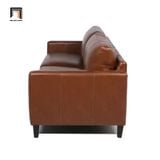  Ghế sa lông nệm BT10 dài 1m9 cho phòng khách hiện đại 