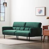  Ghế sofa giường thông minh GB16 Mayview dài 2m giá rẻ 