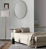  Ghế sofa đa năng giường nằm 2m GB2 LubiSleeper cho phòng nhỏ 