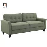  Ghế sofa băng BT135 Harwyn 1m8 cho gia đình nhỏ 