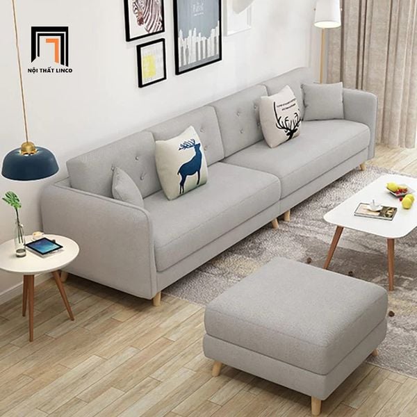 bộ ghế sofa văn phòng giá rẻ