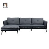  Bộ ghế sofa góc sang trọng GT76 Harun giá rẻ 